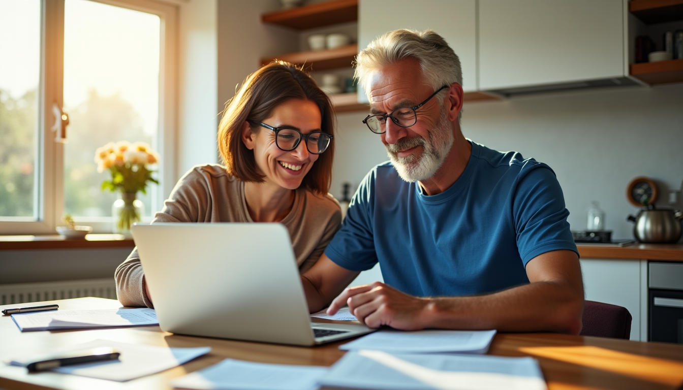 obtenir le meilleur devis pour votre assurance habitation ? — pour dénicher le meilleur devis pour votre assurance