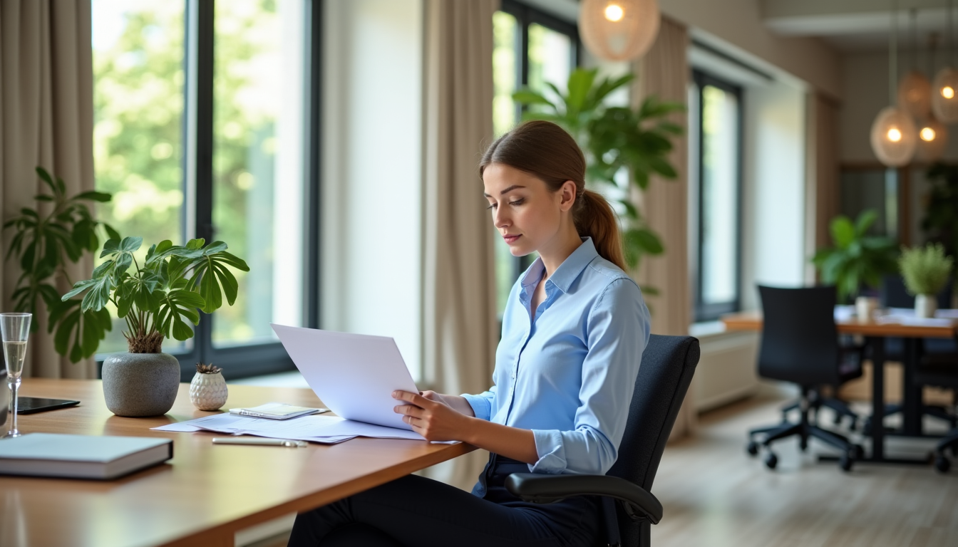 micro-entreprise : comment choisir les bonnes assurances pour vous lancer sans stress — pour de nombreux métiers du conseil, des services,