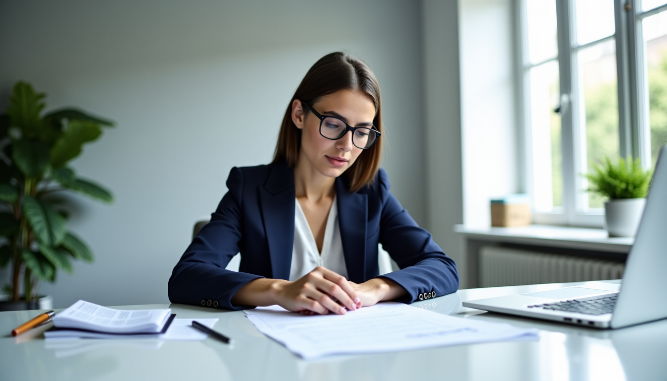 l’assurance habitation locataire est-elle obligatoire ? ce que dit la loi — la première option est souvent privilégiée pour sa