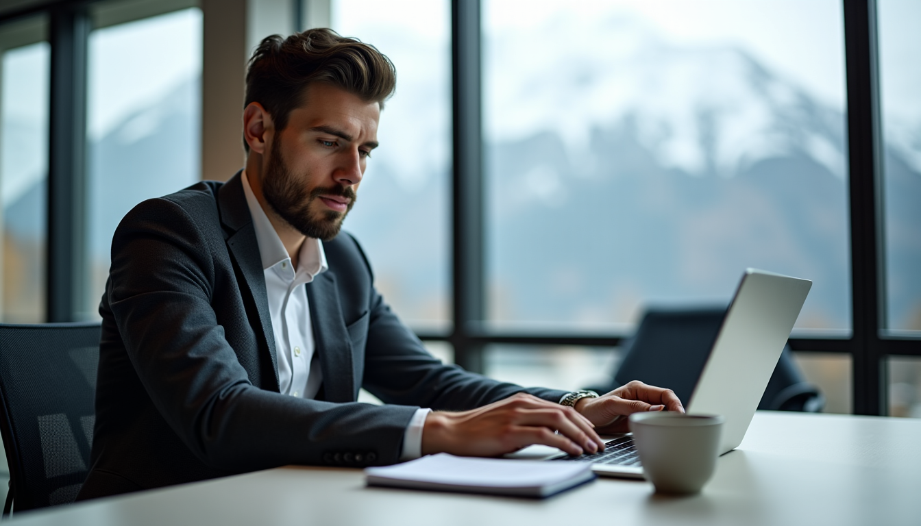 choisir une plateforme adulte fiable et discrète en suisse ? — n'hésitez pas à consulter les avis d'autres utilisateurs