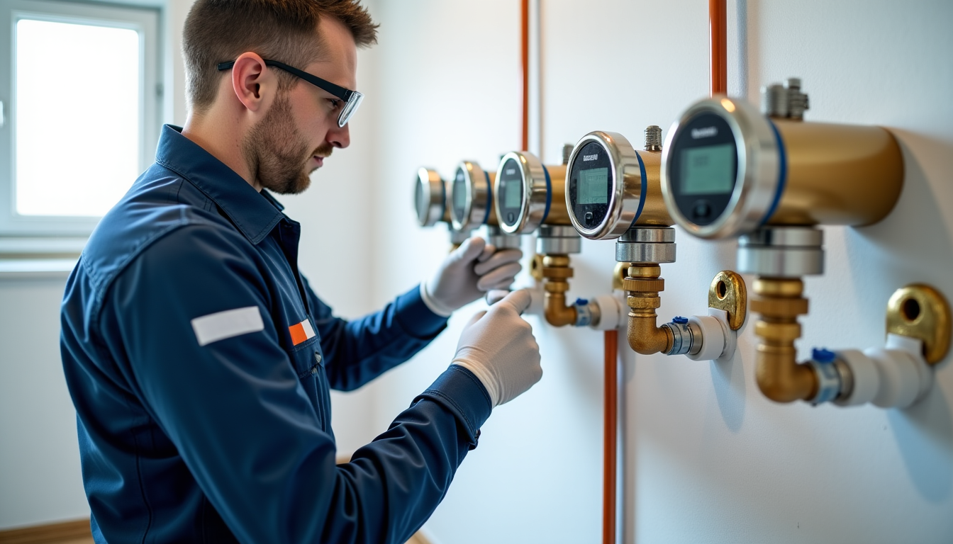 guide complet sur la mise en place des compteurs d'eau individuels — omme www.trybatec.fr proposent des solutions complètes pour l'individualisation