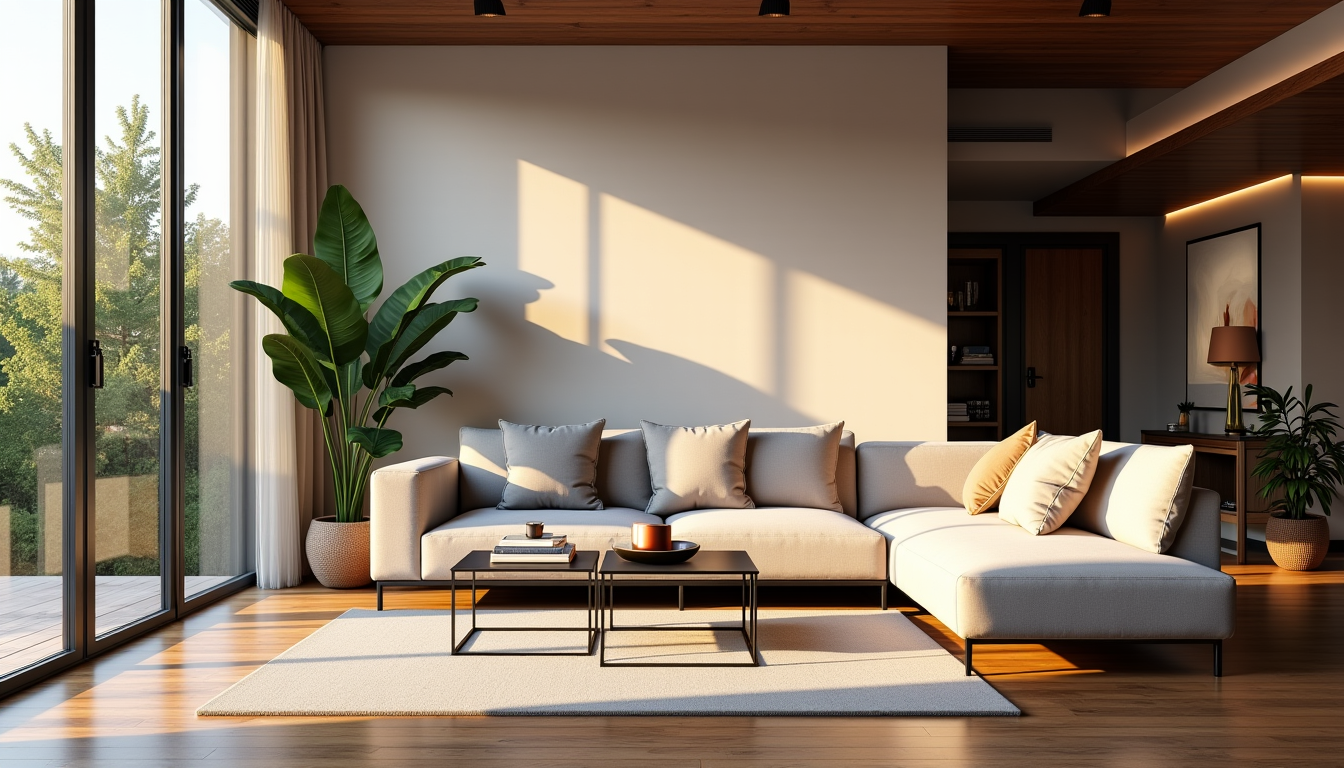 idées créatives pour sublimer votre espace intérieur — pulés quotidiennement, méritent une attention particulière pour leur
