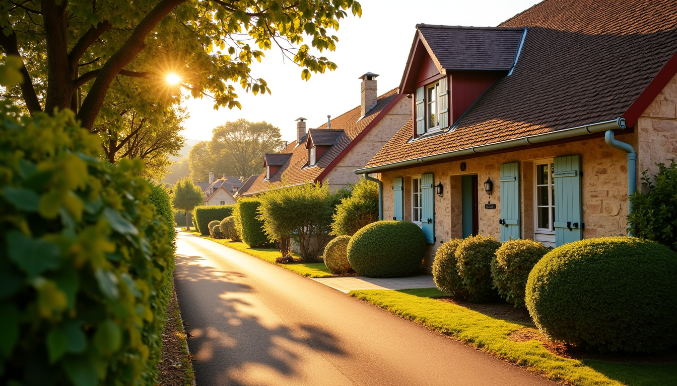Illustration : gardez à l'esprit que la validité des diagnostics — diagnostic immobilier à parempuyre : les délais, les tarifs et les obligations expliqués