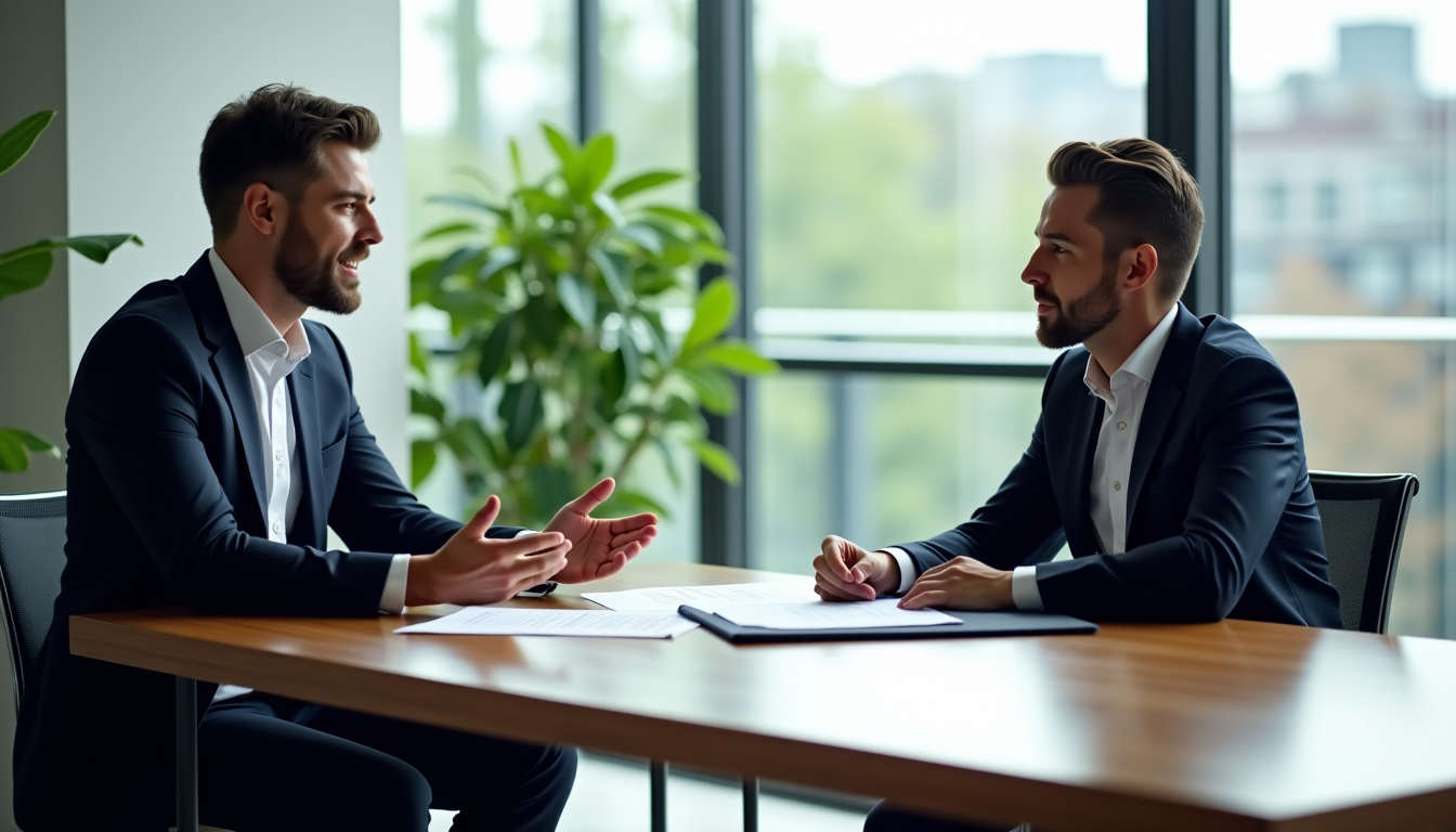 mandataire auto près de chez vous : les bonnes questions à poser avant de confier votre achat — assurez-vous que le prix annoncé est "clé en