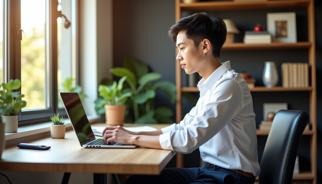 trouver vos premières missions sur une plateforme freelance ? — livrez toujours un travail de qualité supérieure, même