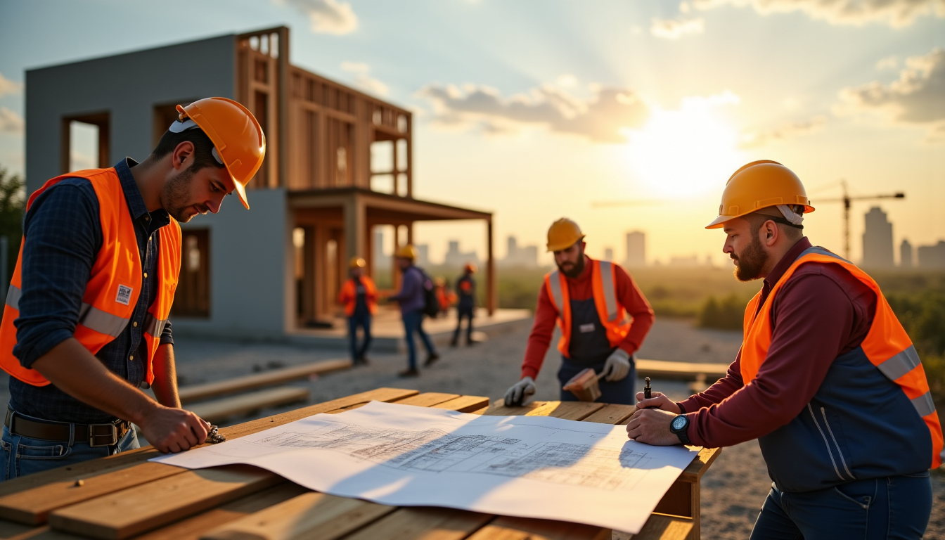coût d’une assurance dommages ouvrage : combien ça coûte vraiment pour vos travaux ? — un projet de construction neuve sera évalué différemment