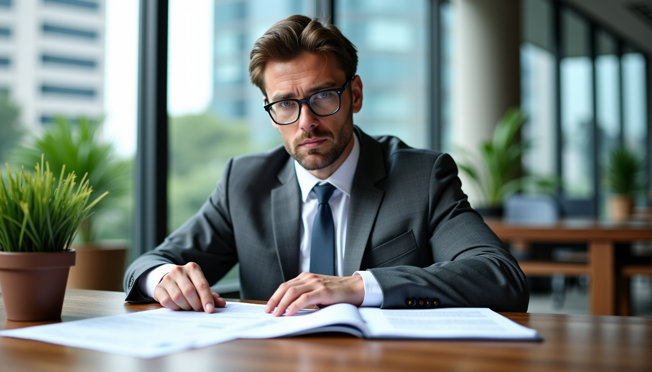 faire baisser le tarif de votre assurance maîtrise d'œuvre ? — réduire le coût de votre assurance maîtrise d'œuvre