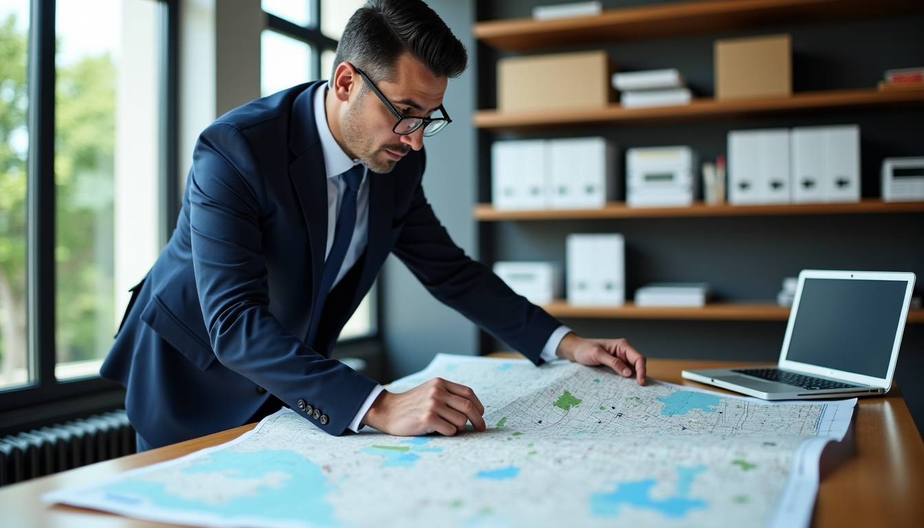 gérer vos transports urgents grâce à une expertise sur-mesure — ress qui s'offrent à elles, l'exploration des prestataires