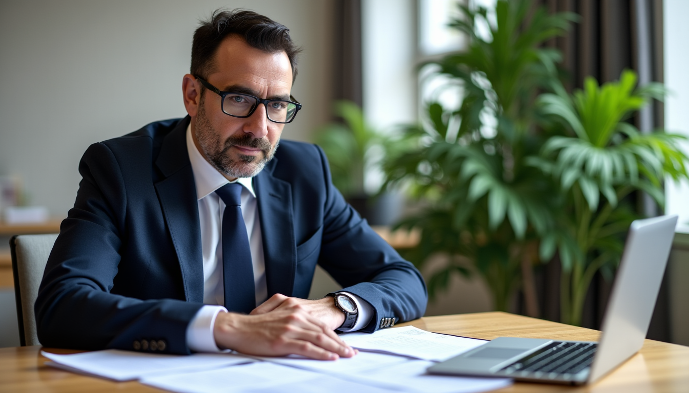 Illustration : dans ces cas, le portage immobilier peut servir — portage immobilier, une solution légale et sécurisée face au manque de liquidités