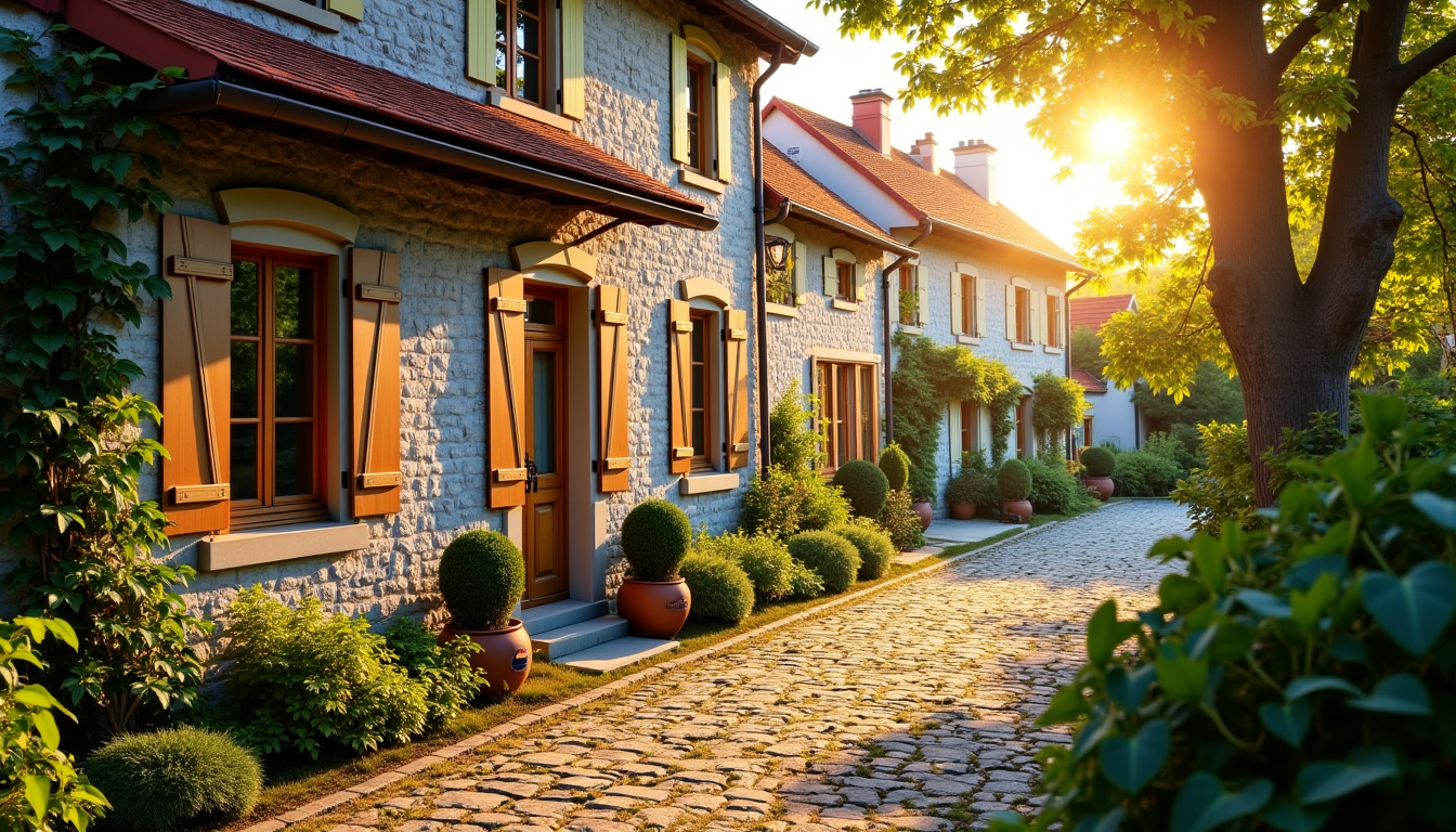 so habitat donne une nouvelle vie aux maisons anciennes ? — parfois, il suffit d'une intervention minimale pour révéler