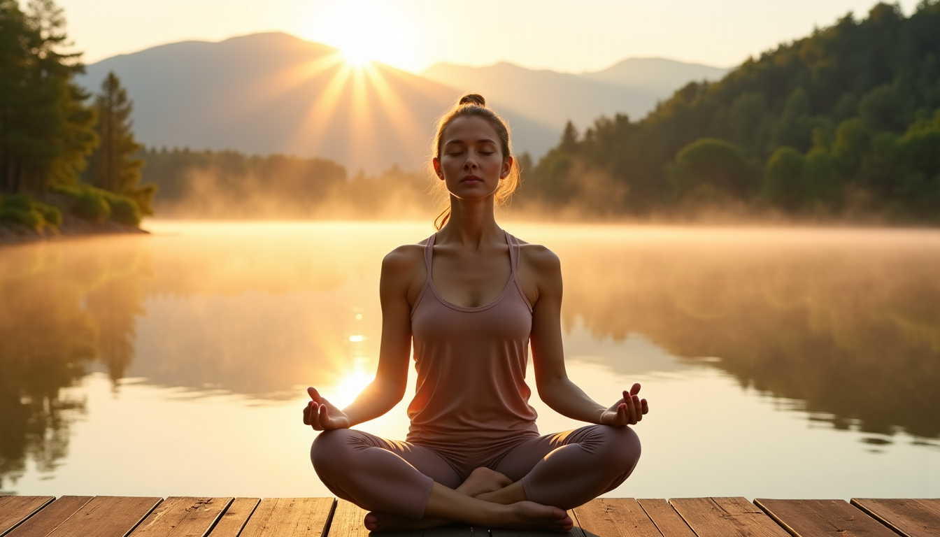 bienvenue dans l'univers joista : le nouveau réflexe pour un quotidien inspiré — de relaxation, de méditation ou de respiration peuvent