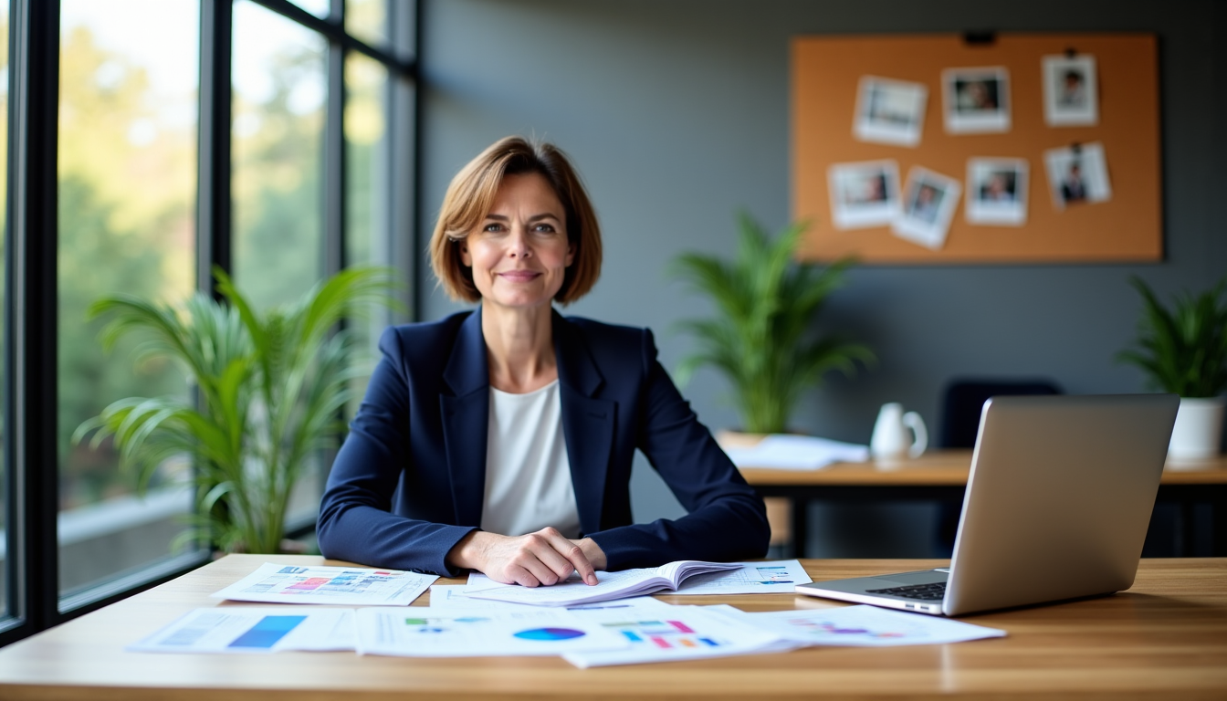 assurance événementiel : comment organiser votre événement l'esprit tranquille ? — c'est la garantie fondamentale de toute assurance événementiel.