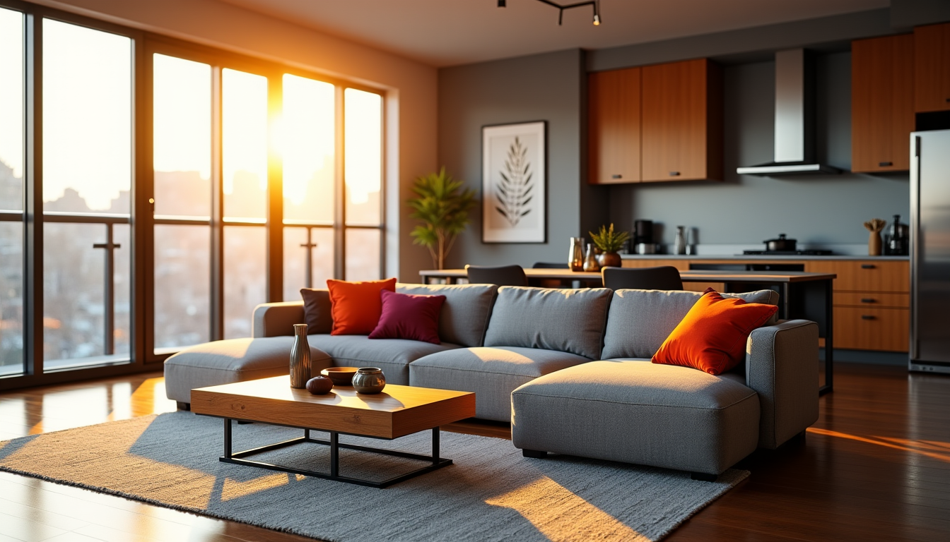 assurance pno bailleur : est-elle obligatoire pour louer votre logement ? — cette couverture est d'autant plus précieuse qu'elle peut