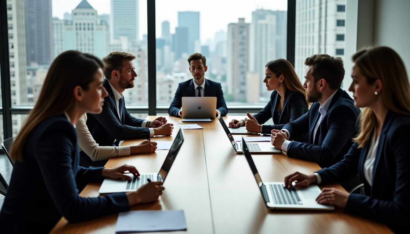 contre-expertise assurance : comment contester l'offre de votre assureur ? — néficier d'une évaluation impartiale et d'un accompagnement personnalisé