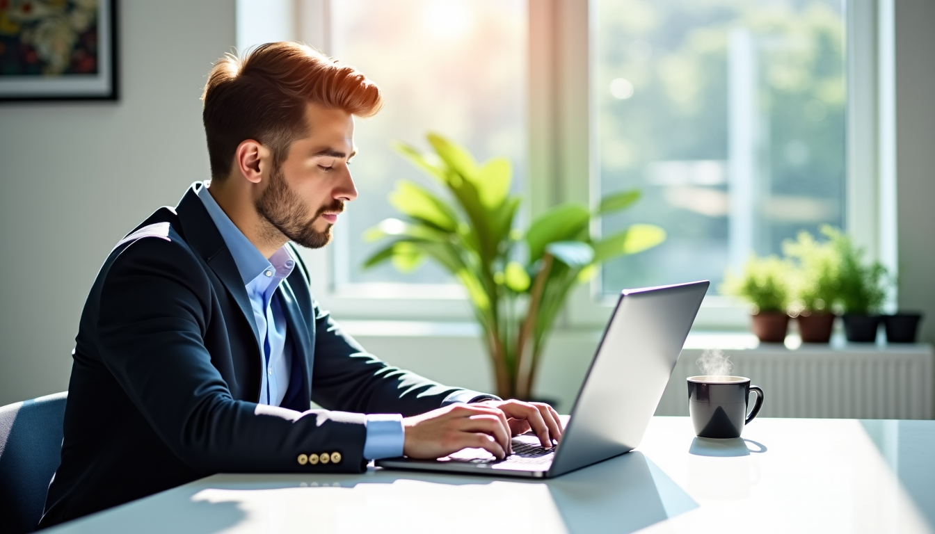 utiliser un comparateur dommage ouvrage pour gagner du temps et de l'argent ? — "l'assurance dommage ouvrage est un investissement dans la