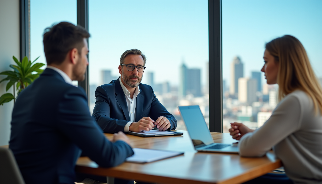 assurance asl : est-elle obligatoire pour la gestion de votre lotissement ? — explorer les détails d'une assurance pour asl qui