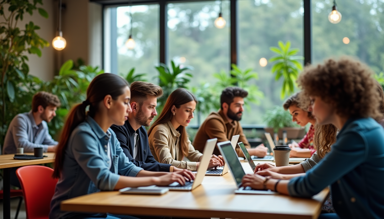 top des meilleures plateformes freelance en 2026 pour trouver des clients — le nombre de clients et de missions disponibles