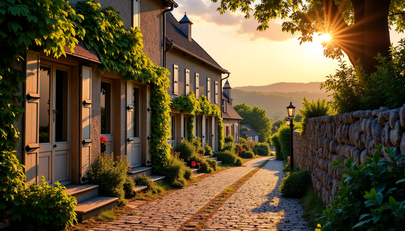 vendre ou louer à prigonrieux : vos diagnostics immobiliers de proximité en dordogne — la détection de ces éléments n'interdit pas la