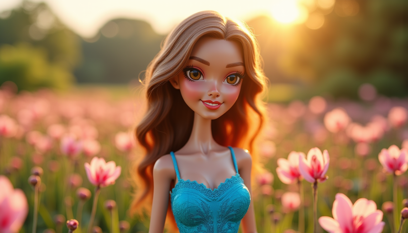 choisir une figurine 3d personnalisée pour immortaliser un moment important ? — ce processus garantit que chaque figurine est une