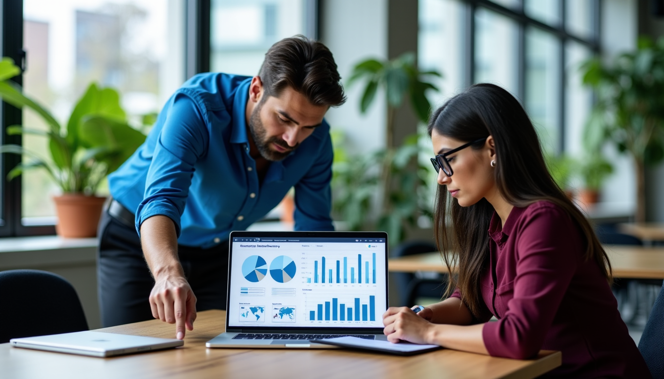 chatseo code promo 2026 : les astuces pour payer moins cher votre solution d’optimisation web — enfin, le niveau de support client et les