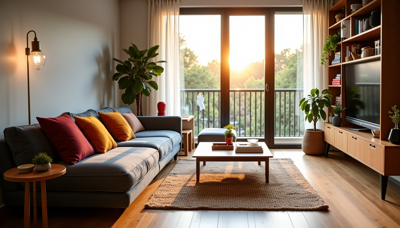 à quelle conciergerie spécialisée confier son logement airbnb ? — ssistance 24/7 pour les voyageurs et les propriétaires