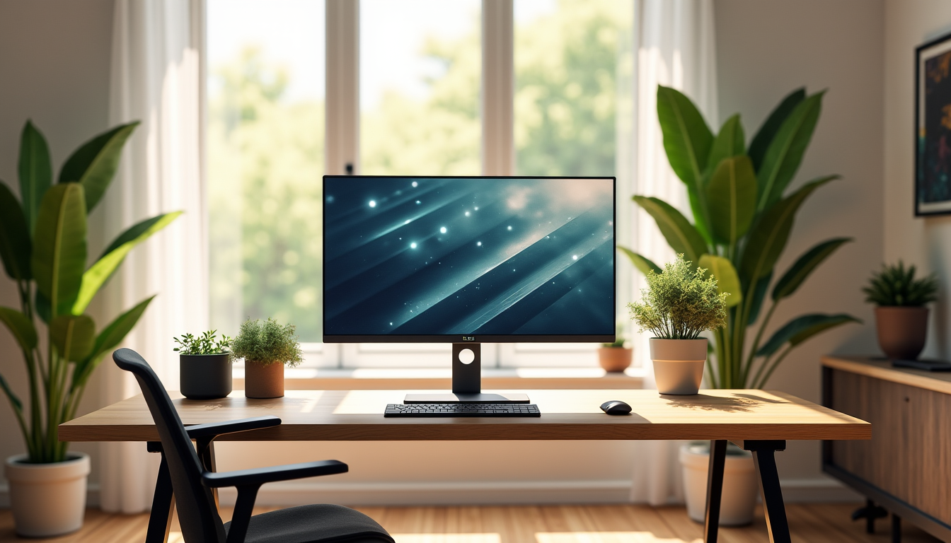 Illustration : terme. pour vous aider à synthétiser les informations — configuration pc choisir selon votre budget et vos besoins ?