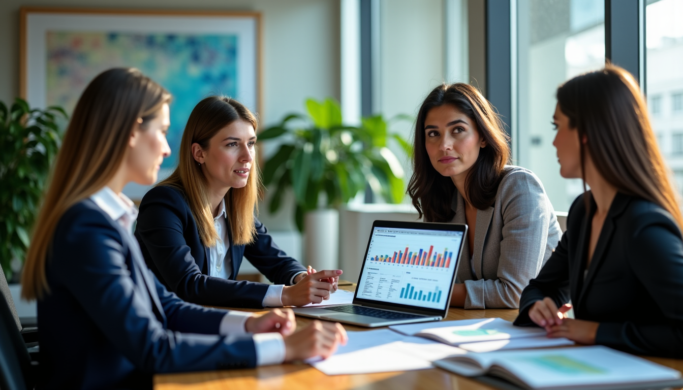 achat de base email entreprise : comment fichierentreprise booste votre prospection b2b — cela signifie que les données ont été collectées