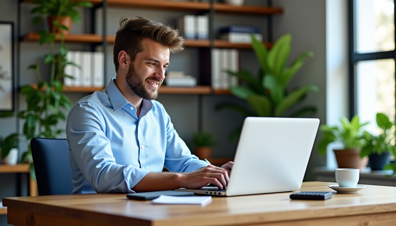 comprendre l'assurance : clés pour choisir sereinement — enfin, les assureurs en ligne ont émergé avec