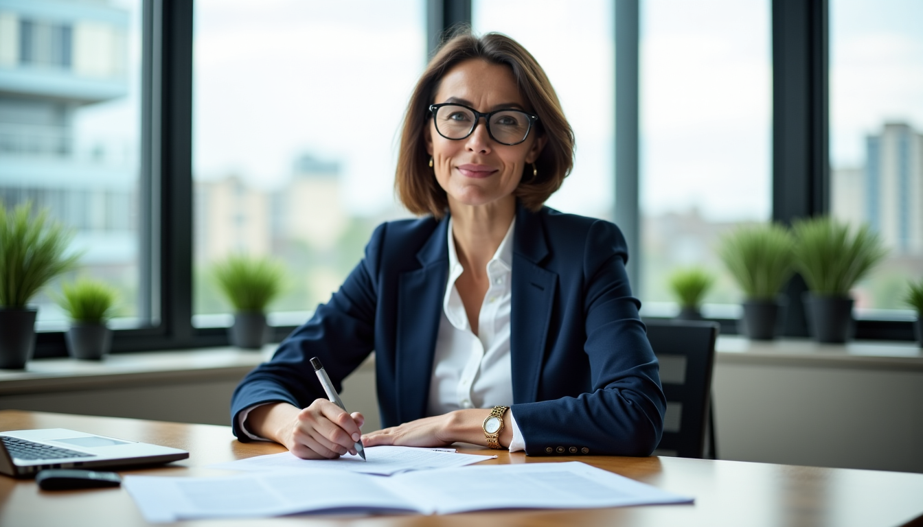 Illustration : eur crucial en cas de besoin d'assistance ou — comprendre l'assurance : clés pour choisir sereinement