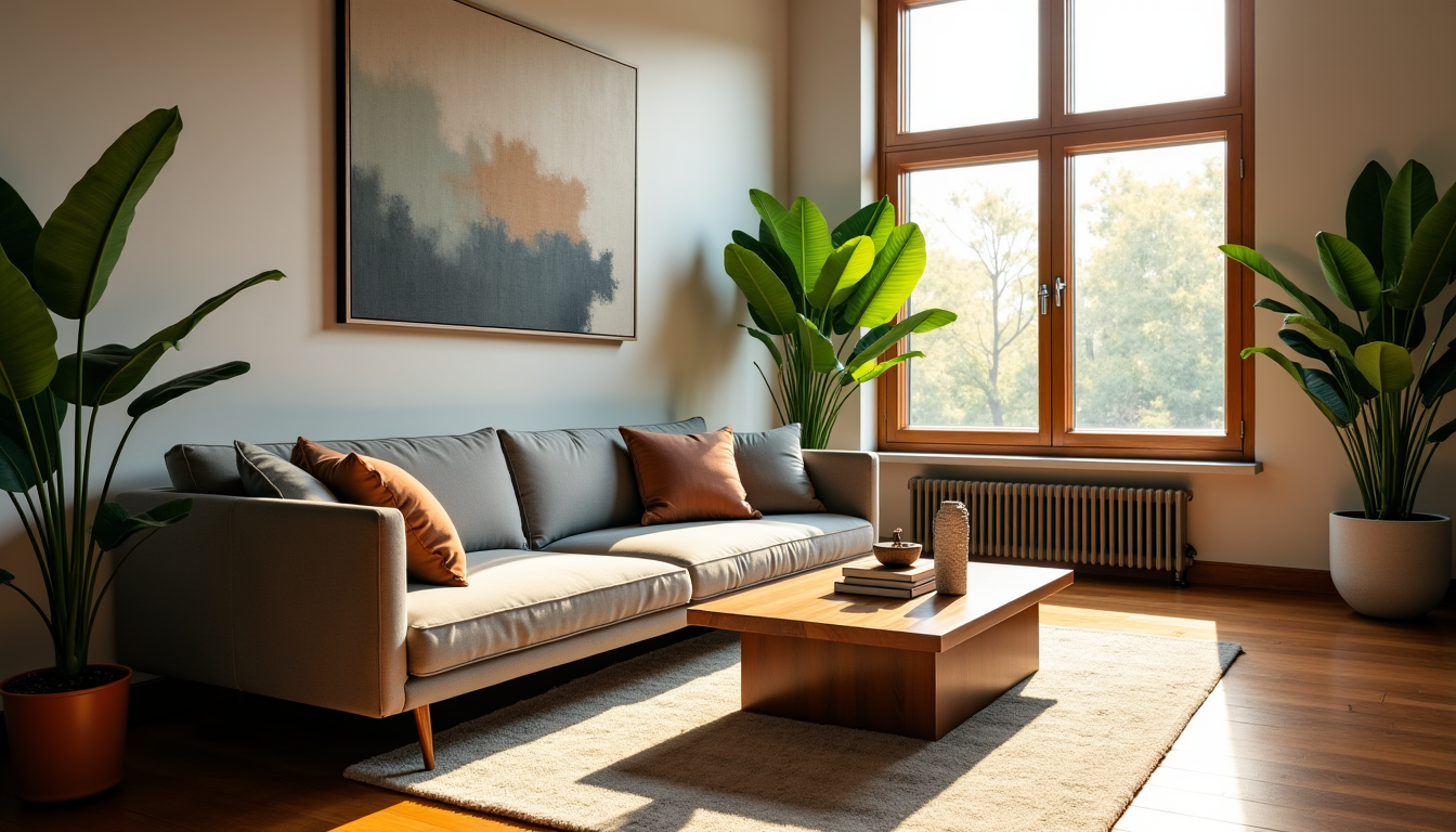 transformer son intérieur avec des objets simples ? — pour réussir à transformer intérieur objets sans efforts
