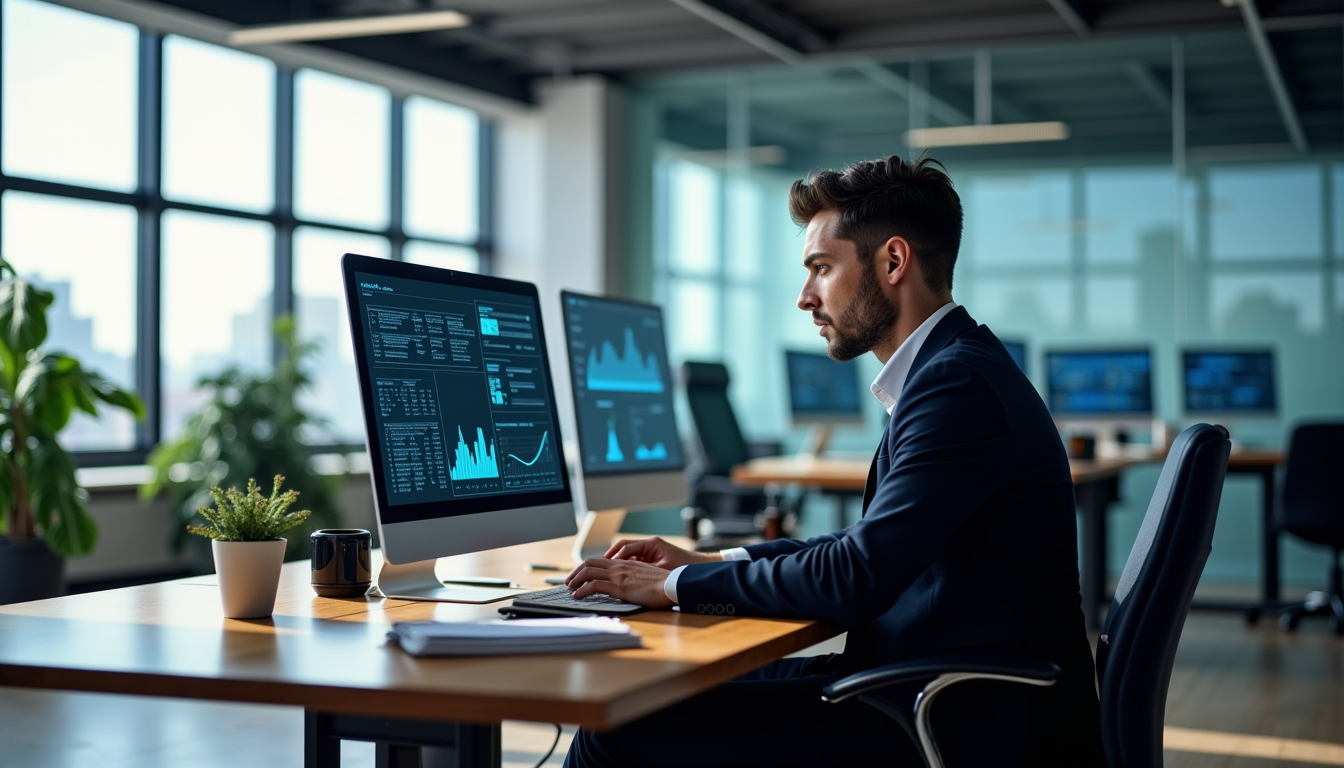 cette ia française va vous faire gagner des heures de travail au quotidien — s inventaires et à automatiser les processus de