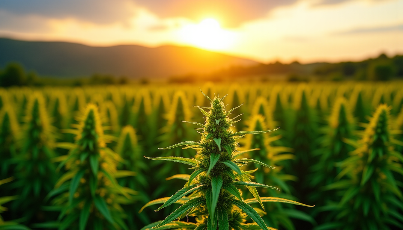 chanvre : une fibre naturelle qui fait son retour dans le textile — terres. biodégradabilité complète : se décompose naturellement sans