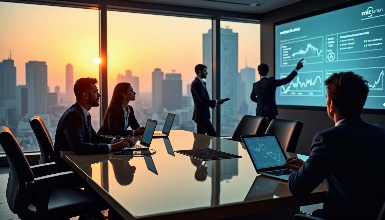 top 5 des meilleures solutions de placement de trésorerie pour entreprise - la capacité à récupérer rapidement les fonds placés