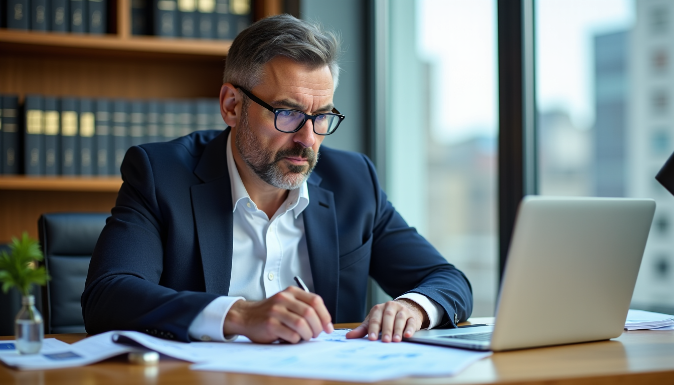 comprendre l'économie : clés pour une gestion efficace — les causes de l'inflation peuvent être multiples :