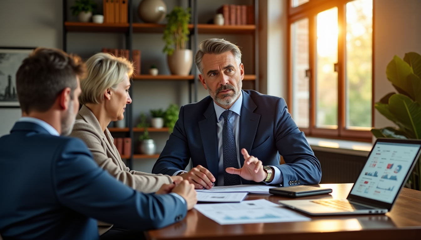 secrets de la gestion financière efficace dévoilés — remboursements de crédits crédits à la consommation, cartes