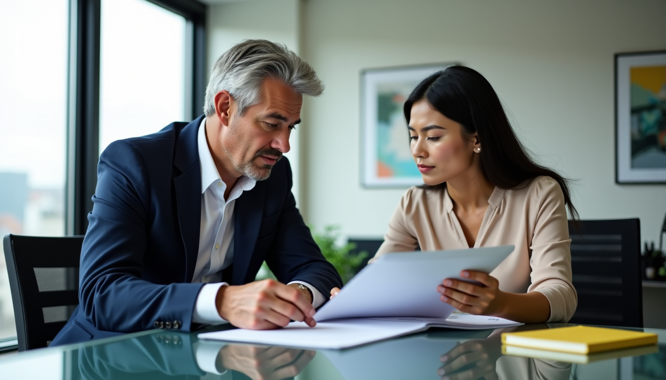 exparta : l’accompagnement sur mesure pour bénéficier d’une expertise adaptée à vos enjeux professionnels — « l'accompagnement reçu tout au long du projet