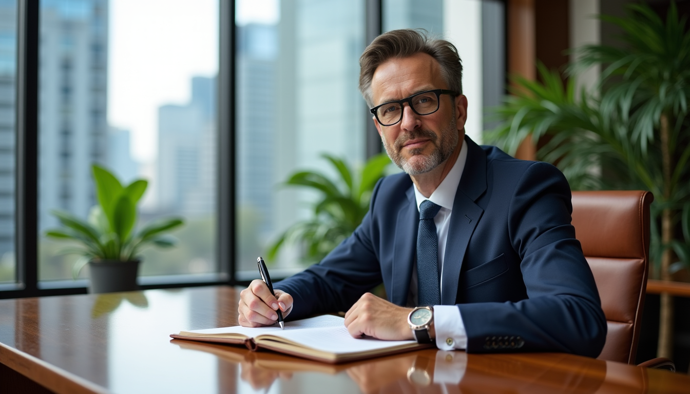 optimisez vos finances personnelles avec des stratégies efficaces — pour chaque objectif, spécifiez le montant nécessaire et