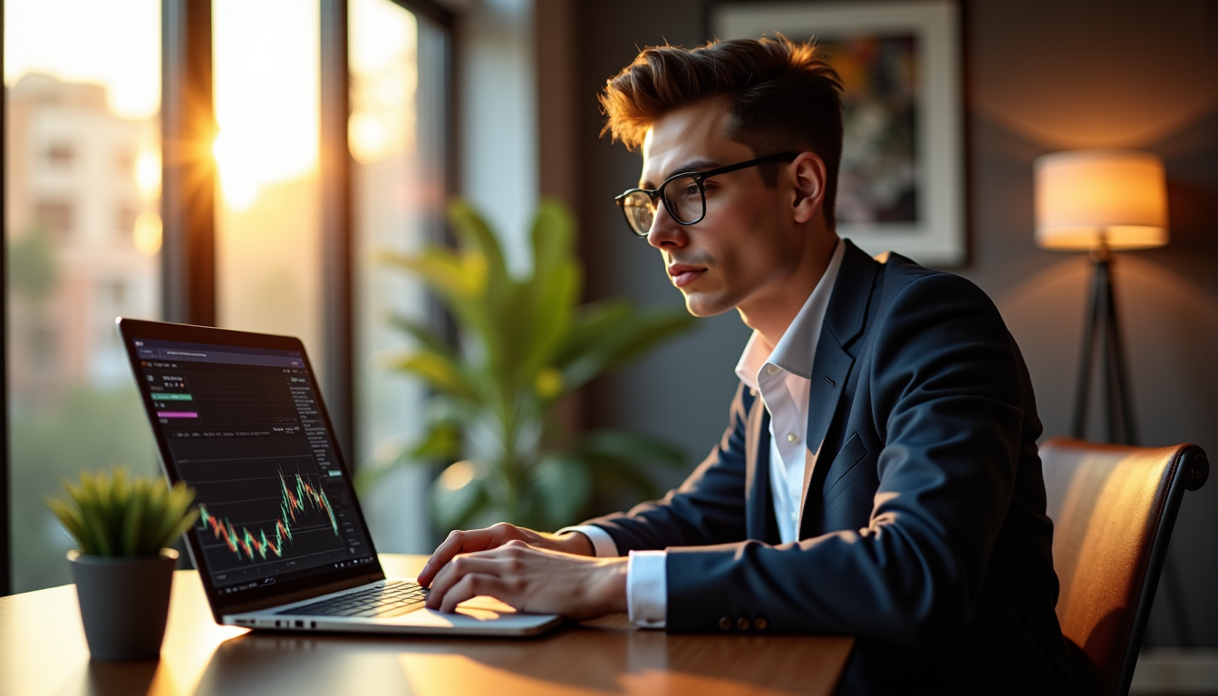 Illustration : pour une sécurité optimale, beaucoup d'utilisateurs expérimentés optent — comprendre les bases de la cryptomonnaie