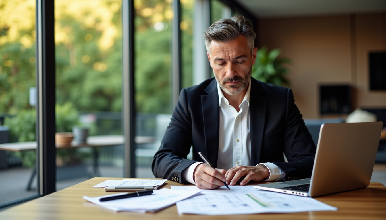 secrets cachés de la gestion financière personnelle — régulièrement : la vie évolue, votre budget doit