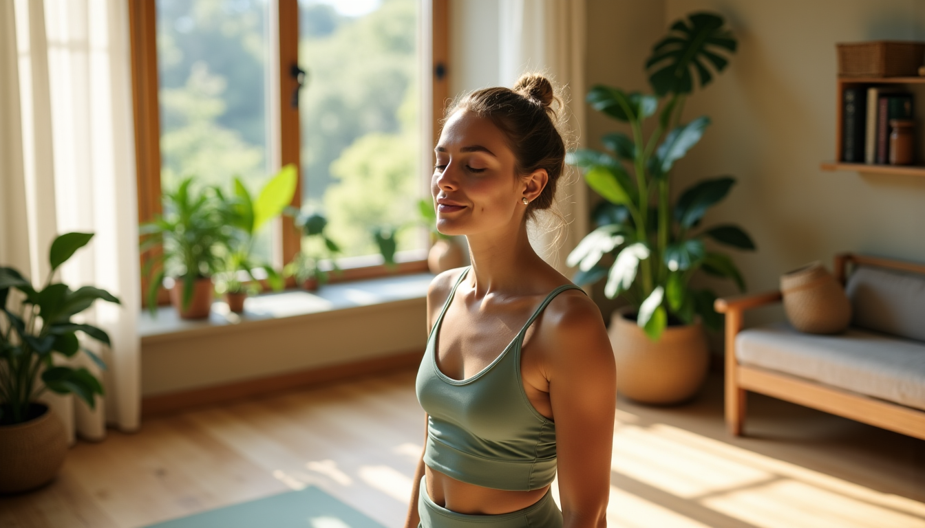 5 bonnes raisons de faire confiance à joista pour votre transformation bien-être — « ayant testé diverses solutions au fil des