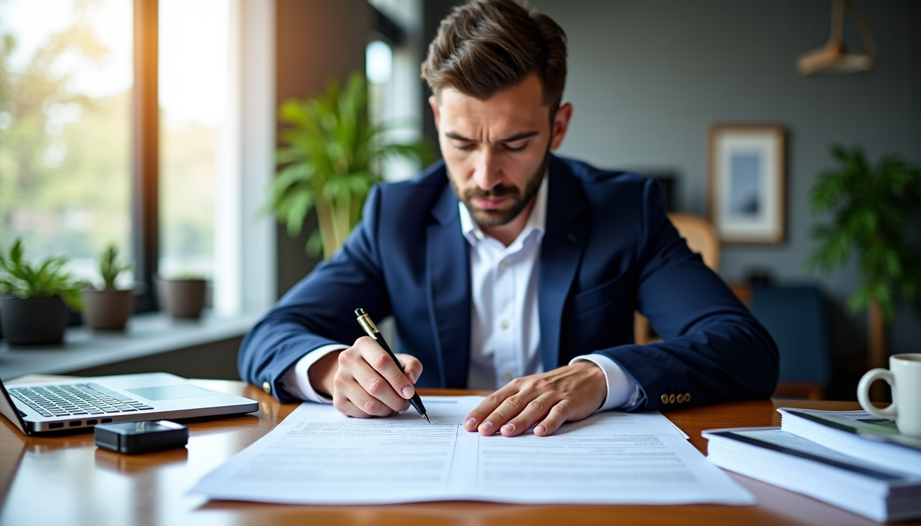 est le délai d'indemnisation d'une assurance loyer impayé en cas de litige ? — certains contrats d'assurance loyers impayés incluent une franchise.