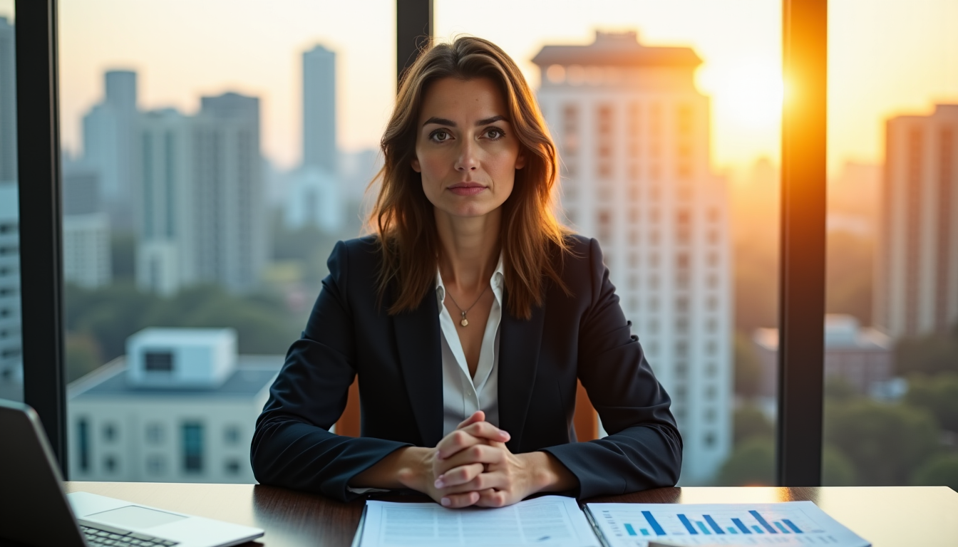 comprendre l'assurance pour mieux protéger l'avenir — chacune de ces catégories se subdivise en de