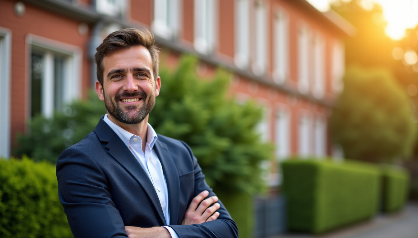 diagnostic immobilier à panazol : un accompagnement fiable pour sécuriser vos transactions immobilières — ce diagnostic concerne les biens immobiliers dont le