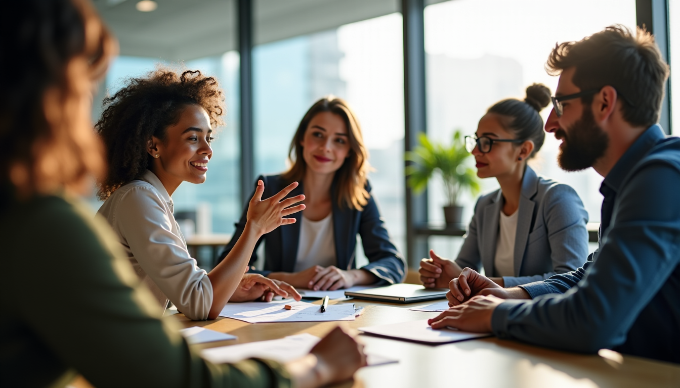 soft skills : pourquoi elles comptent autant que les diplômes — maintenant que nous avons cerné l'importance des soft