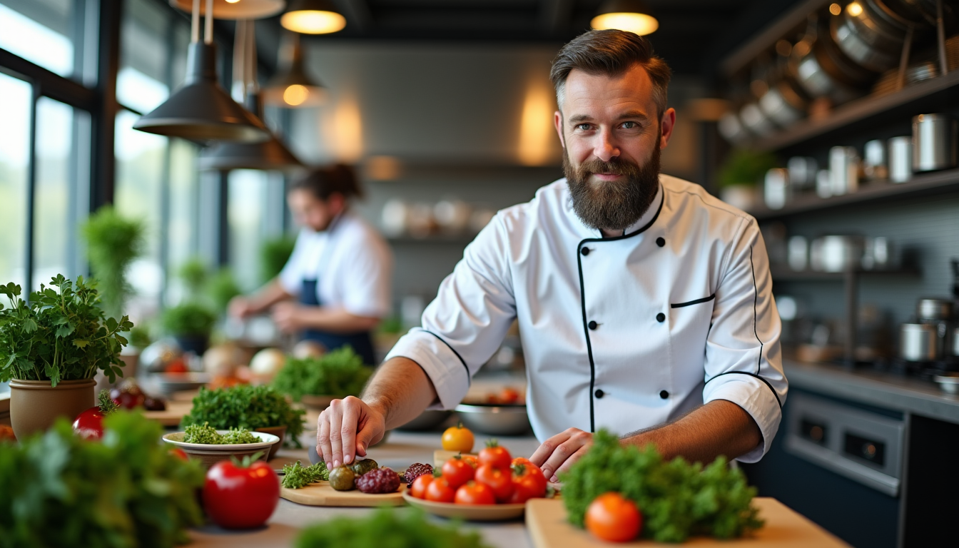 assurance restaurant : comment protéger votre établissement contre les principaux risques — pour faire face à cette panoplie de risques,