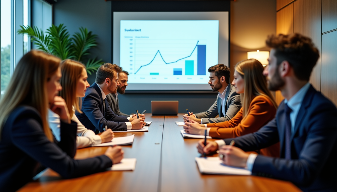 assurance asl : comment couvrir la responsabilité civile des dirigeants bénévoles ? — ette option offre un accompagnement et une prise