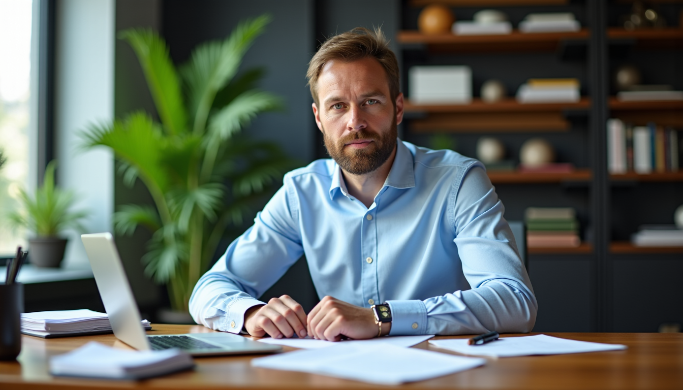 tout ce dont un freelance a besoin pour sécuriser son activité légalement — enu) régime général des salariés non (mais limite