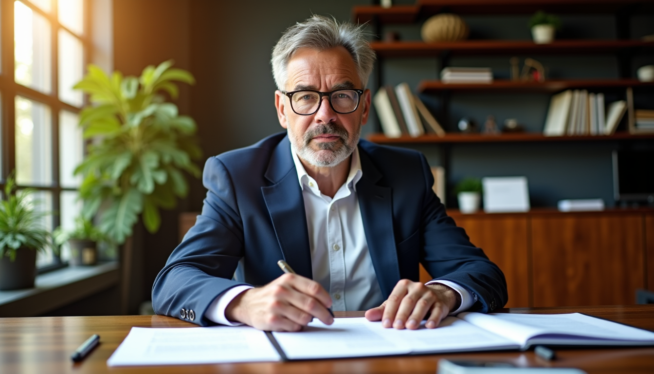 ce qu'une mutuelle santé couvre vraiment en cas d'arrêt de travail ou d'invalidité — il est crucial de comprendre que la mutuelle