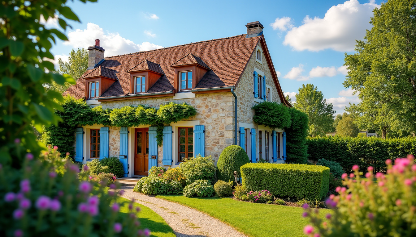 location de maison à moulin-neuf : quels sont les diagnostics immobiliers à fournir ? — le dpe est sans doute le diagnostic le