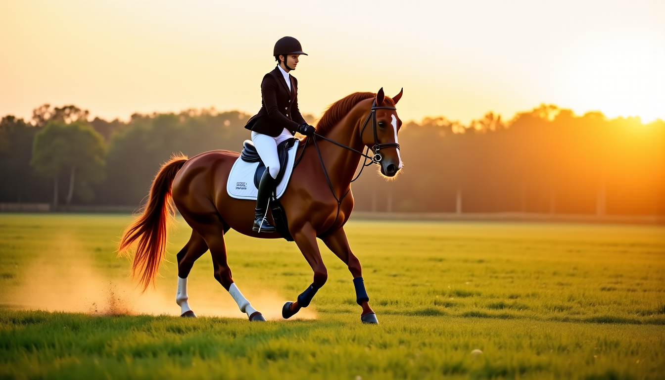alimentation choisir pour un cheval sportif ? — e intensité glucides et lipides concours complet, polo,